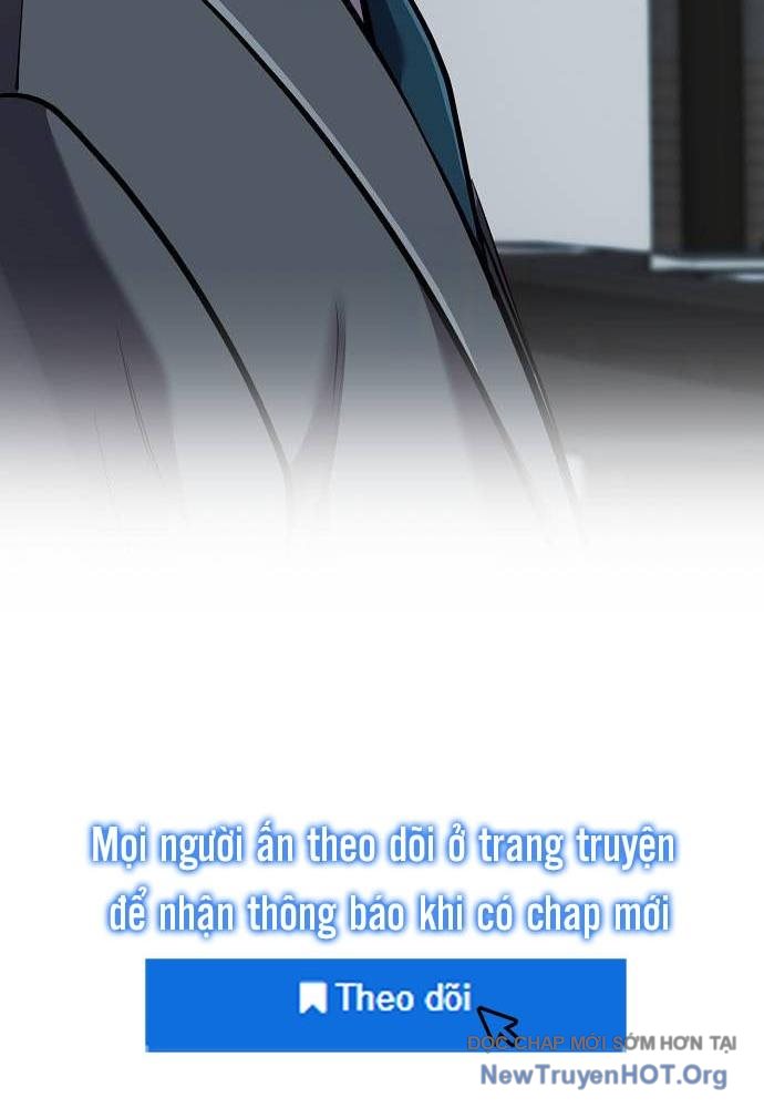 Nhân Viên Thực Tập Kim Cheolsu - chap80 - Trang 35